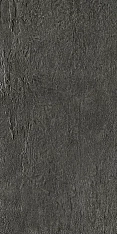 Imola Creative Concrete CREACON36DG 10mm 30x60 / Имола Креативе Конкрете Креацон36Дж
 10mm 30x60 